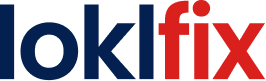 Loklfix